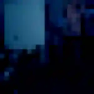 Ines, 28 ans, en ligne à Longeville-sur-Mer pour un plan cul