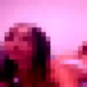 Rejoins Leila, 34 ans à Longeville-sur-Mer gratuitement