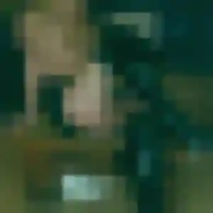 Margot (23 ans) à Longevilles-Mont-d'Or cherche un plan cul ce soir