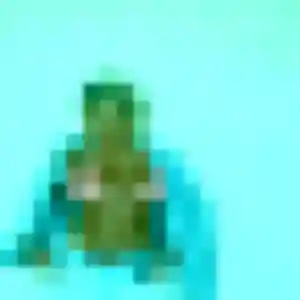 Mona, femme de 22 ans cherche plan cul à Longjumeau