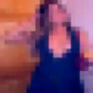 Sarah de Longroy, 31 ans - plan cul sans lendemain