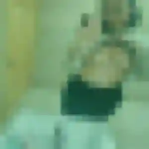 Elodie, 34 ans, dispo pour plan cul à Longué-Jumelles