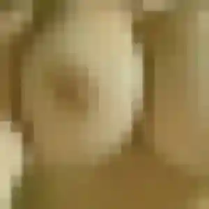 Lison, 23 ans, dispo pour plan cul à Longué-Jumelles