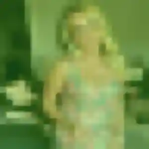 Photo perso de Salome, 20 ans à Longué-Jumelles - rencontre coquine