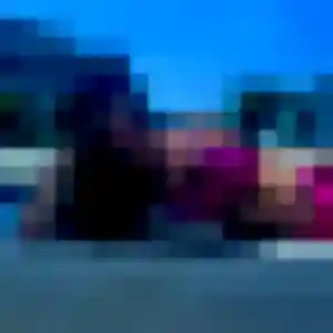 Photo exclusive de Louna, 19 ans à Longueau - rencontre coquine