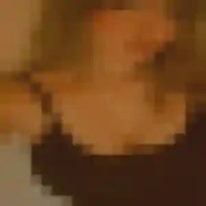Photo perso de Celia, 23 ans à Longueil-Annel - rencontre sans lendemain