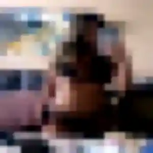 Emma, 35 ans, cherche un plan cul à Longueil-Annel