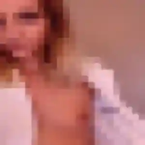 Mahaut, 25 ans, disponible à Longueil-Annel pour une rencontre coquine