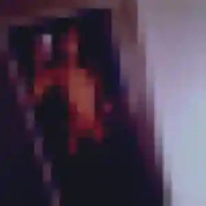 Oceane, femme de 35 ans cherche plan cul à Longueil-Annel