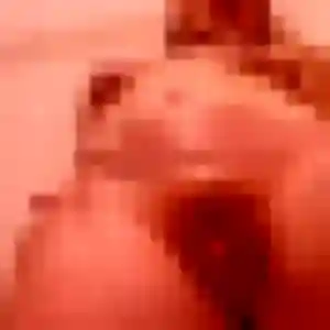 Photo exclusive de Ambre, 28 ans à Longueil-Sainte-Marie - rencontre coquine