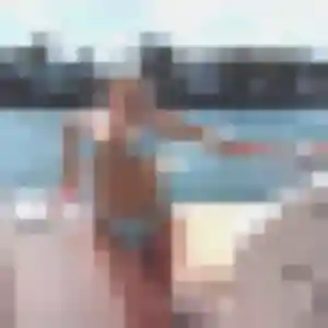 Anouk, femme de 35 ans propose plan cul à Longueil-Sainte-Marie
