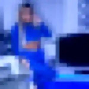 Rejoins Candice, 31 ans à Longueil-Sainte-Marie en t'inscrivant