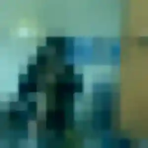 Tessa de Longueil-Sainte-Marie, 32 ans - plan cul discret
