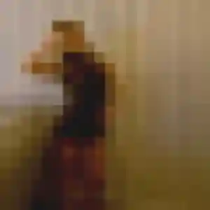 Clara, 29 ans, disponible à Longuenée-en-Anjou pour une rencontre coquine
