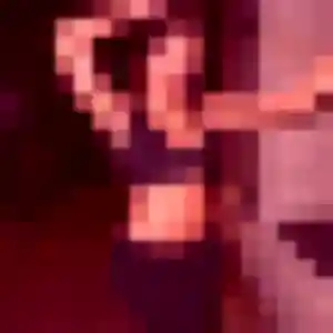 Belle Daphne, 25 ans à Longuenée-en-Anjou - la contacter