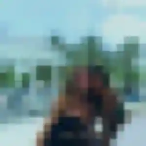 Luna, femme de 21 ans cherche plan cul à Longuenée-en-Anjou