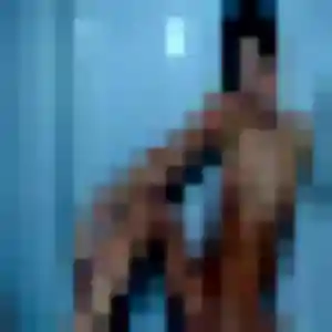 Lisa (22 ans) à Longuenesse cherche un plan cul maintenant