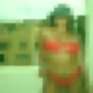 Photo perso de Margot, 32 ans à Longuenesse - rencontre coquine