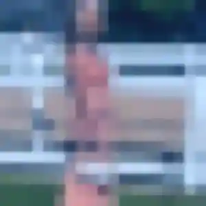 Photo sexy de Marine, 22 ans à Longuenesse - rencontre coquine