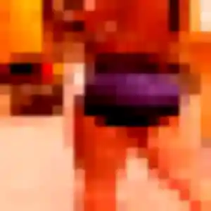 Aurelie (24 ans) à Longueville attend un plan cul maintenant