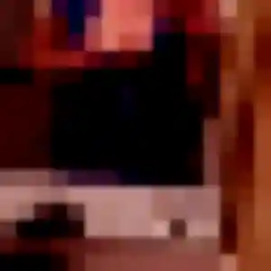 Clarisse, 19 ans, dispo pour plan cul à Longueville