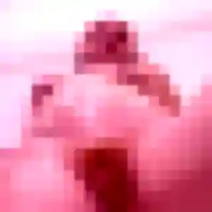 Constance, femme de 25 ans cherche plan cul à Longueville