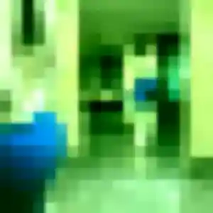 Kenza, femme de 33 ans veut plan cul à Longueville