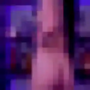 plan cul à Longueville : profil de Lisa, 30 ans - sans engagement