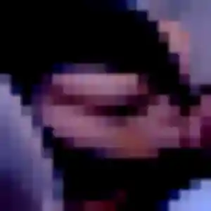 Mahaut, 31 ans, dispo pour plan cul à Longueville