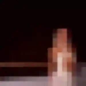 Myla de Longueville, 29 ans - plan cul sans lendemain