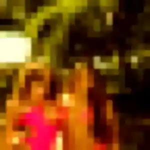 Pauline de Longueville, 34 ans - plan cul sans prise de tête