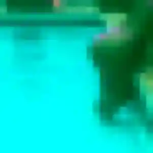 Romane, 25 ans, disponible à Longueville pour un plan cul