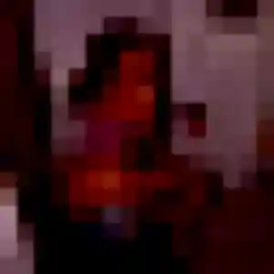 Photo exclusive de Soraya, 35 ans à Longueville - plan discret