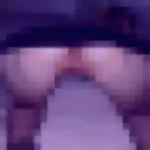 Armelle, fille de 22 ans cherche plan cul à Longueville-sur-Scie