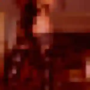 Sexy Charlene, 31 ans à Longueville-sur-Scie - la contacter