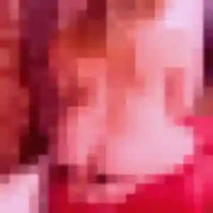 Flore, femme de 24 ans cherche plan cul à Longueville-sur-Scie