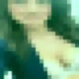 Yara, 26 ans, en ligne à Longueville-sur-Scie pour une rencontre coquine