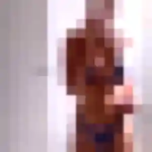Découvre Juliette, 34 ans à Longuyon en privé