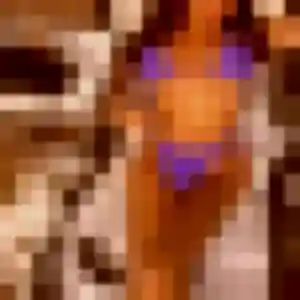 Maeva, 35 ans, cherche un plan cul à Longvic