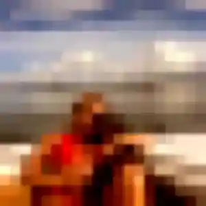 Charmante Mathilde, 34 ans à Longvic - découvrir son profil