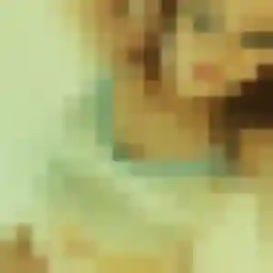 Sienna (20 ans) à Longvic attend une rencontre rapidement