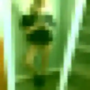 Contacte Louna, 28 ans à Longwy en privé