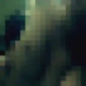 Leana, 30 ans, dispo pour plan cul à Lonny