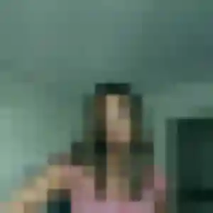 Lila, femme de 23 ans cherche plan cul à Lonrai