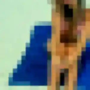 Photo privée de Zara, 19 ans à Lons-le-Saunier - plan discret