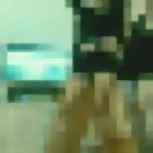 Photo sexy de Alice, 32 ans à Looberghe - plan discret