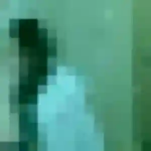 Photo de Tessa à Looberghe (26 ans) - plan cul sans inscription