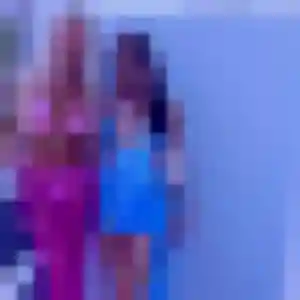 Talia (23 ans) à Loon-Plage cherche une rencontre rapidement