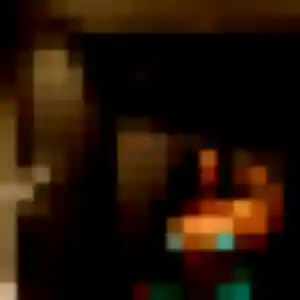 Photo privée de Garance, 27 ans à Loos-en-Gohelle - rencontre sans lendemain