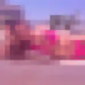Maya, fille de 26 ans veut plan cul à Loos-en-Gohelle